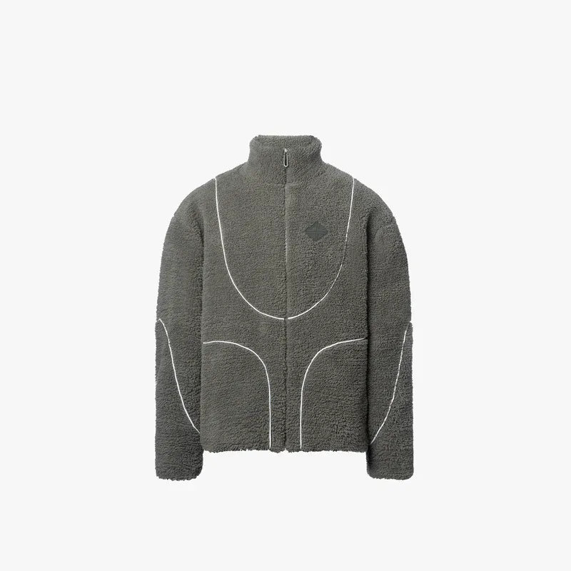 Ninja Hoodie (Unisex)
