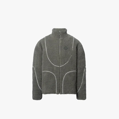 Ninja Hoodie (Unisex)