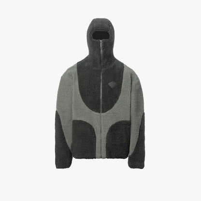 Ninja Hoodie (Unisex)